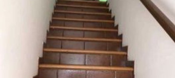 4-Zimmer Doppelhaus in Spresiano, Italy, Nr. 308030 18