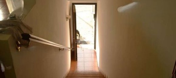 4-Zimmer Doppelhaus in Spresiano, Italy, Nr. 308030 17