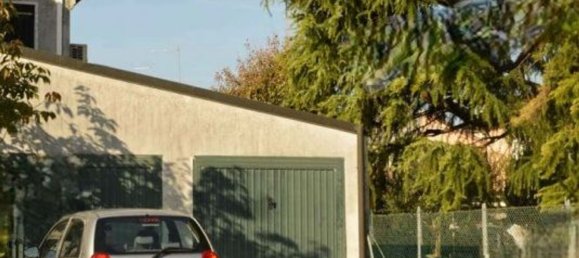 4-Zimmer Doppelhaus in Spresiano, Italy, Nr. 308030 22