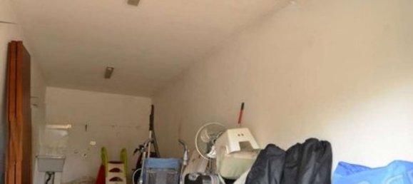 4-Zimmer Doppelhaus in Spresiano, Italy, Nr. 308030 2