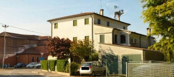 4-Zimmer Doppelhaus in Spresiano, Italy, Nr. 308030 28