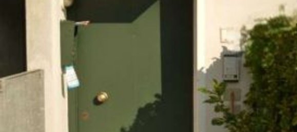 4-Zimmer Doppelhaus in Spresiano, Italy, Nr. 308030 19