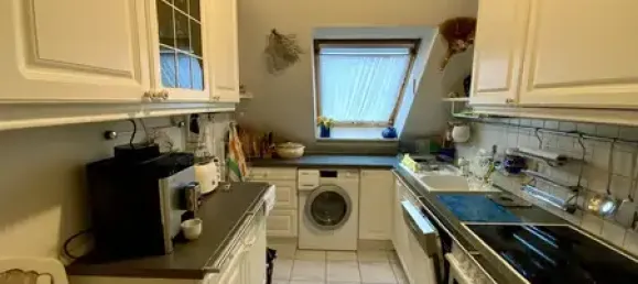 Apartamento de 2 dormitorios en Erfurt, Germany No. 10396 3