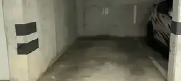 Apartamento de 2 dormitorios en Erfurt, Germany No. 10396 12