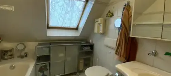 Apartamento de 2 dormitorios en Erfurt, Germany No. 10396 7