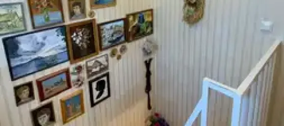 Apartamento de 2 dormitorios en Erfurt, Germany No. 10396 9