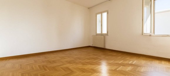 Apartamento de 2 dormitorios en Rubano, Italy No. 291664 11