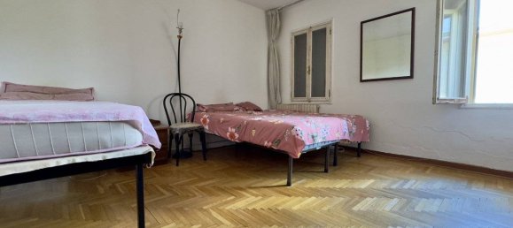 Apartamento de 2 dormitorios en Rubano, Italy No. 291664 10