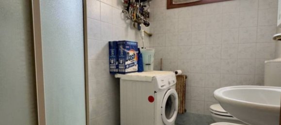 Apartamento de 2 dormitorios en Rubano, Italy No. 291664 6