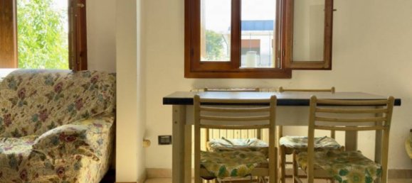 Apartamento de 2 dormitorios en Rubano, Italy No. 291664 4