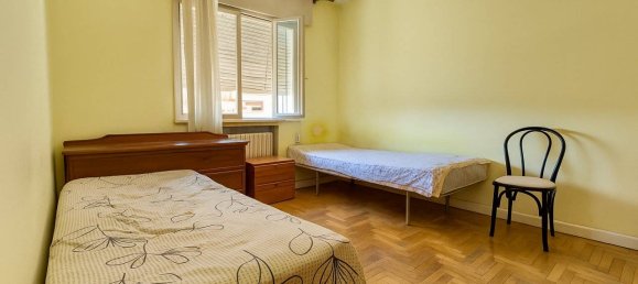 Apartamento de 2 dormitorios en Rubano, Italy No. 291664 8