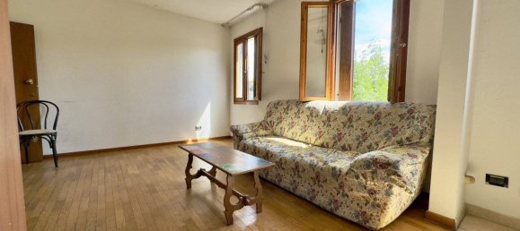 Apartamento de 2 dormitorios en Rubano, Italy No. 291664 2