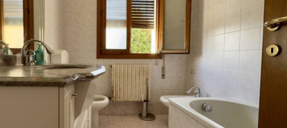 Apartamento de 2 dormitorios en Rubano, Italy No. 291664 9