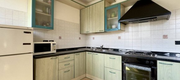 Apartamento de 2 dormitorios en Rubano, Italy No. 291664 5