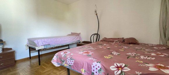 Apartamento de 2 dormitorios en Rubano, Italy No. 291664 12