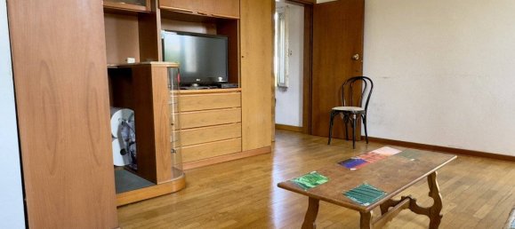 Apartamento de 2 dormitorios en Rubano, Italy No. 291664 3