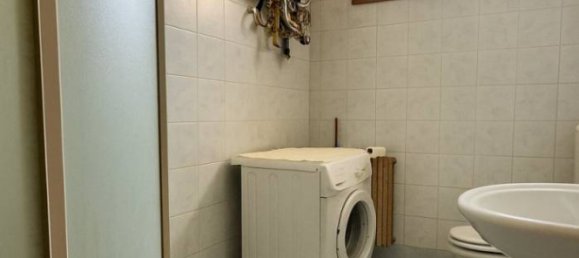 Apartamento de 2 dormitorios en Rubano, Italy No. 291664 7