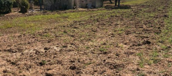 Terrain à Lorrach, Germany No. 338014 9