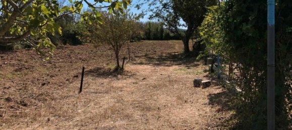 Terrain à Lorrach, Germany No. 338014 11