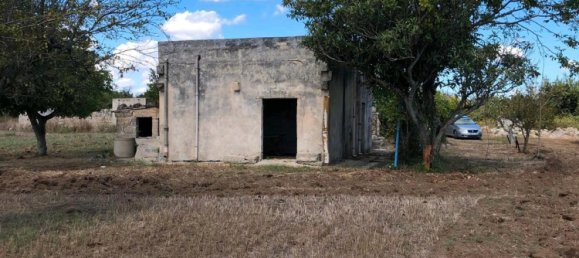 Terrain à Lorrach, Germany No. 338014 12