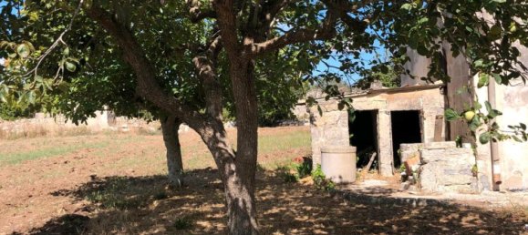 Terrain à Lorrach, Germany No. 338014 4