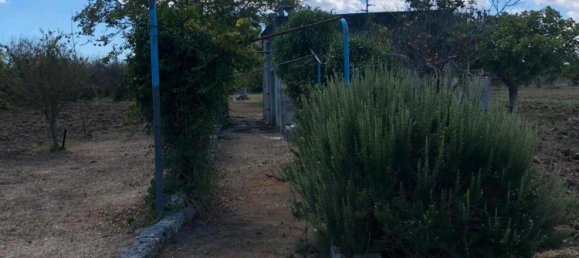 Terrain à Lorrach, Germany No. 338014 20