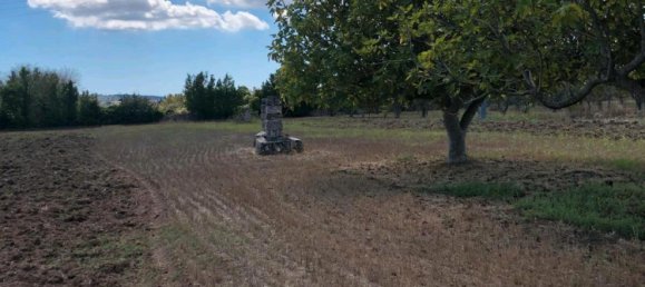 Terrain à Lorrach, Germany No. 338014 13