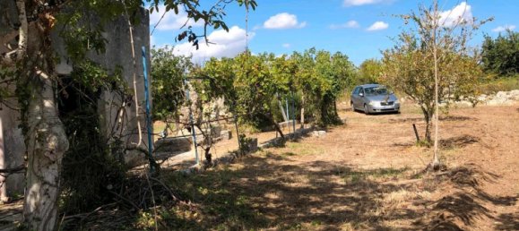 Terrain à Lorrach, Germany No. 338014 2