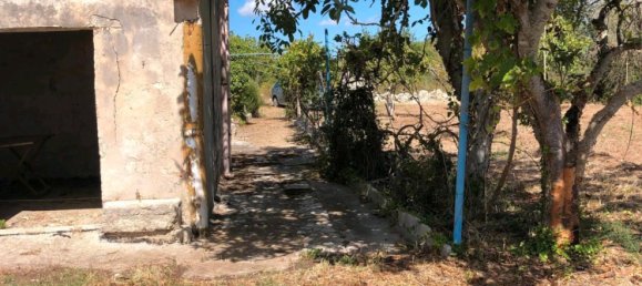 Terrain à Lorrach, Germany No. 338014 6