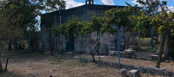 Terrain à Lorrach, Germany No. 338014 19