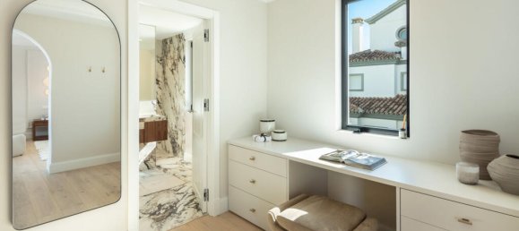 5 Schlafzimmer Villa in Marbella, Spain, Nr. 69883 27