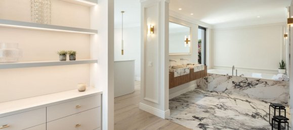 5 Schlafzimmer Villa in Marbella, Spain, Nr. 69883 35