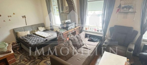 Casa de 6 divisões em Aurich, Germany N.º 292973 11