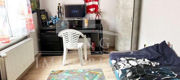 Casa de 6 divisões em Aurich, Germany N.º 292973 12