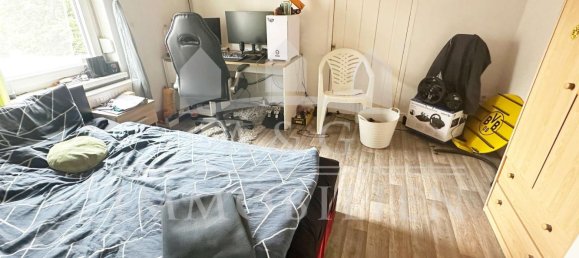 Casa de 6 divisões em Aurich, Germany N.º 292973 8