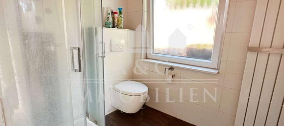 Casa de 6 divisões em Aurich, Germany N.º 292973 4