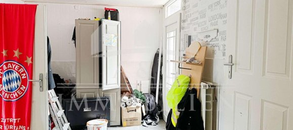 Casa de 6 divisões em Aurich, Germany N.º 292973 10