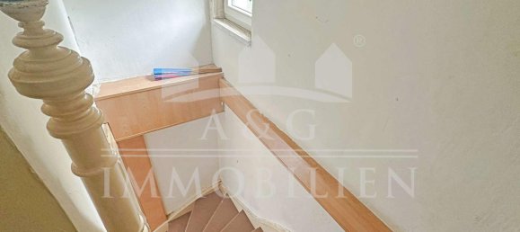 Casa de 6 divisões em Aurich, Germany N.º 292973 9