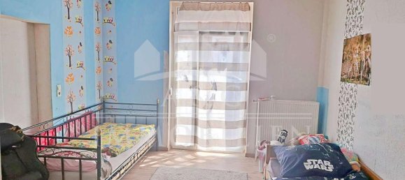 Casa de 6 divisões em Aurich, Germany N.º 292973 3