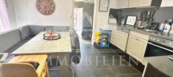 Casa de 6 divisões em Aurich, Germany N.º 292973 5