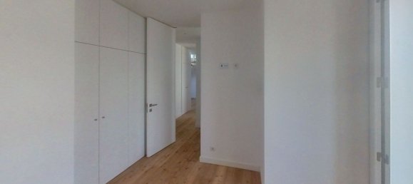 3 bedrooms Duplex in Cascais, Portugal No. 11912 15