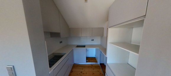 3 bedrooms Duplex in Cascais, Portugal No. 11912 9