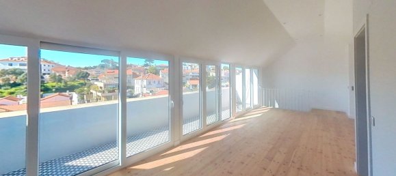 3 bedrooms Duplex in Cascais, Portugal No. 11912 6
