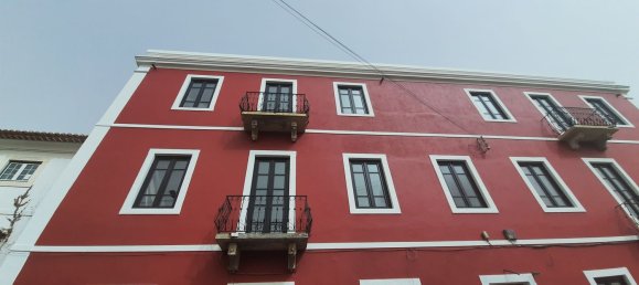 3 bedrooms Duplex in Cascais, Portugal No. 11912 5