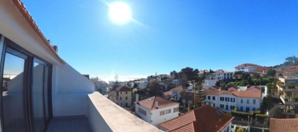 3 bedrooms Duplex in Cascais, Portugal No. 11912 18