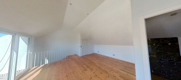 3 bedrooms Duplex in Cascais, Portugal No. 11912 7