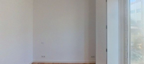 3 bedrooms Duplex in Cascais, Portugal No. 11912 14