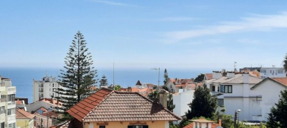 3 bedrooms Duplex in Cascais, Portugal No. 11912 4