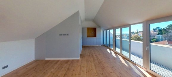 3 bedrooms Duplex in Cascais, Portugal No. 11912 8