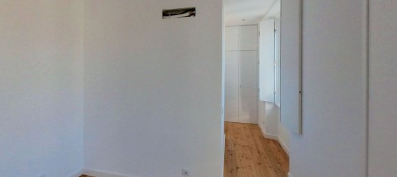 3 bedrooms Duplex in Cascais, Portugal No. 11912 13